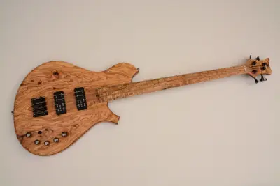 11 Gabriella _S_ 4 V