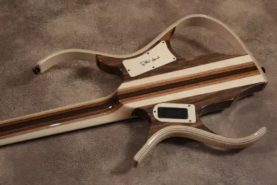 STEGA 4 FICHE VIGNETTE