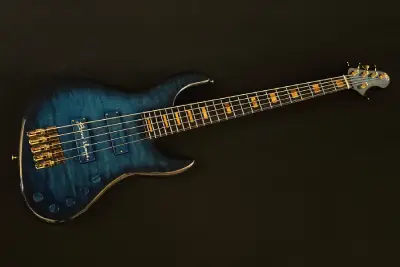 2 MYRA 5 C FICHE VIGNETTE