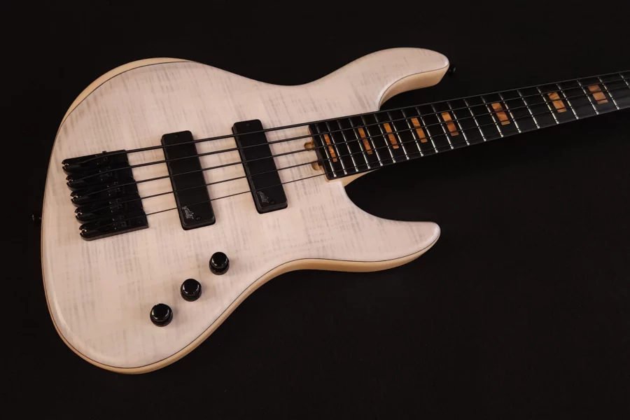 洋楽 Burat Blanca - Et Ses Guitares Magiques b11b7314-6078-4b8c-9163-