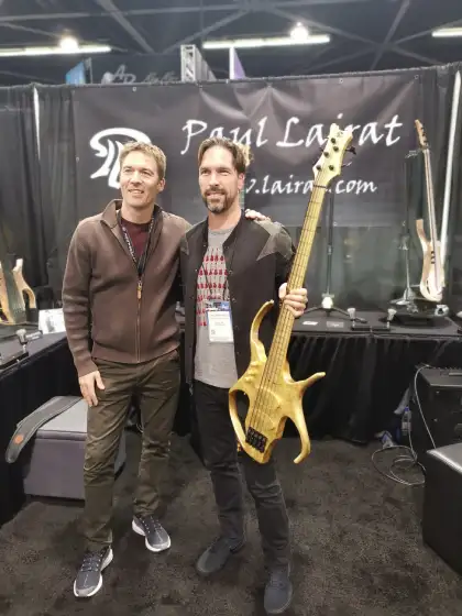 IMG_20200116_145610_resized_20200203_112144027