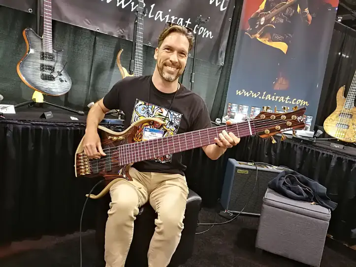 IMG_20220605_203009_1