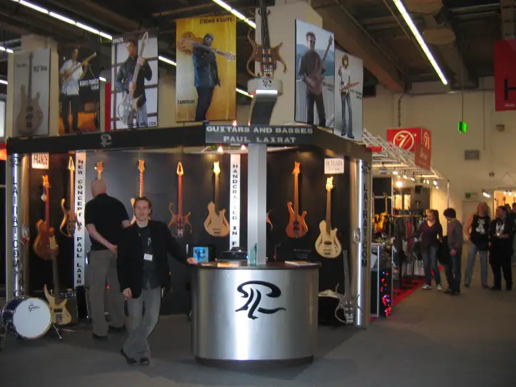 MUSIK MESSE 2010 103