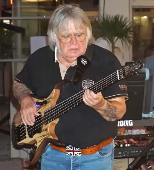 Screenshot_20260317_110312_Gallery