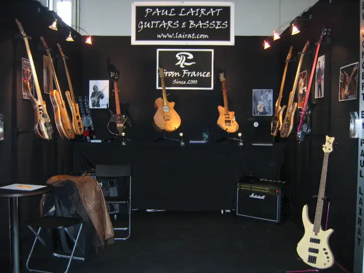 music messe 2011 003