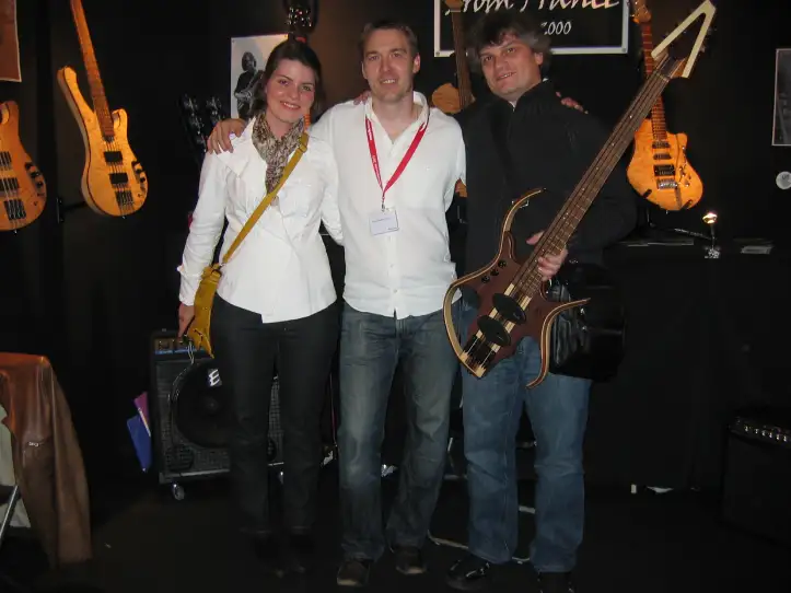 music messe 2011 110