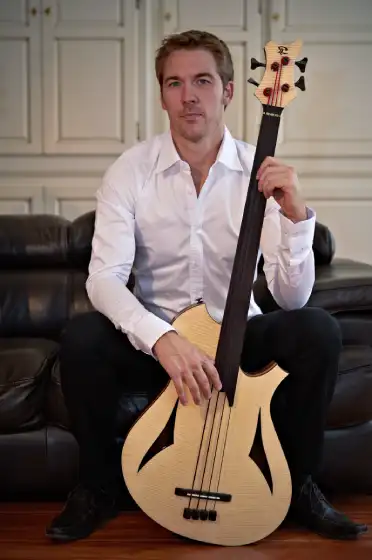 paul-lairat-luthier-031