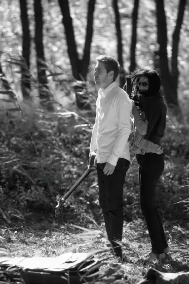 paul-lairat-luthier-048