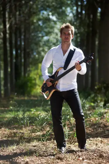 paul-lairat-luthier-057