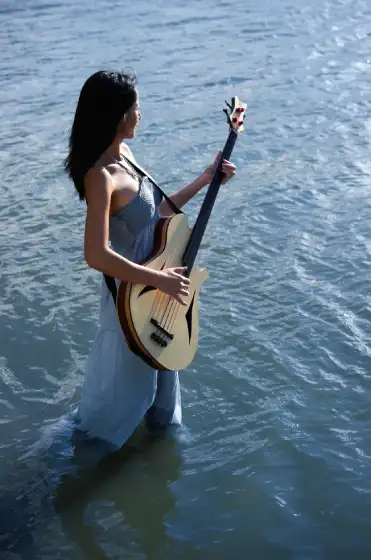 paul-lairat-luthier-086